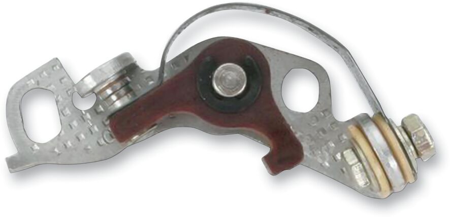 Tenningsdeler til Honda — K&S Technologies 08-0003