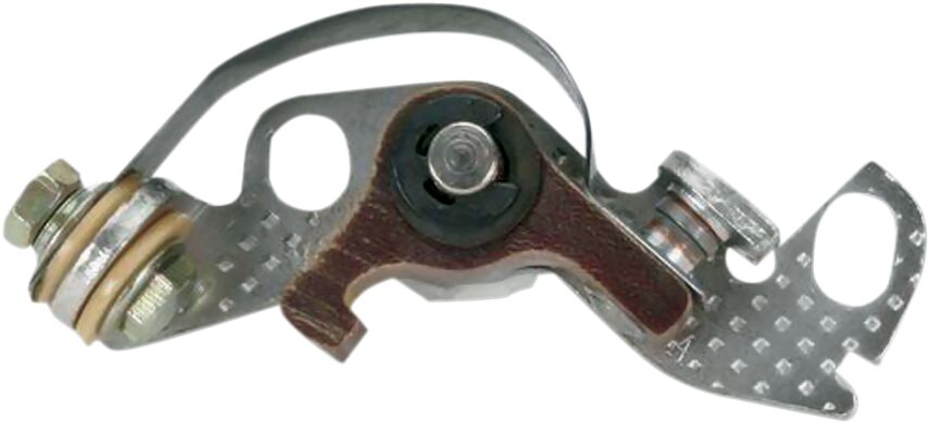 Tenningsdeler til Honda — K&S Technologies 08-0004