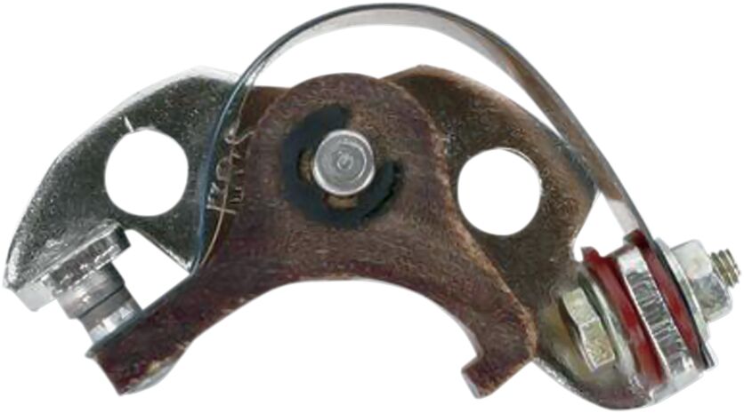 Tenningsdeler til Honda — K&S Technologies 08-0005