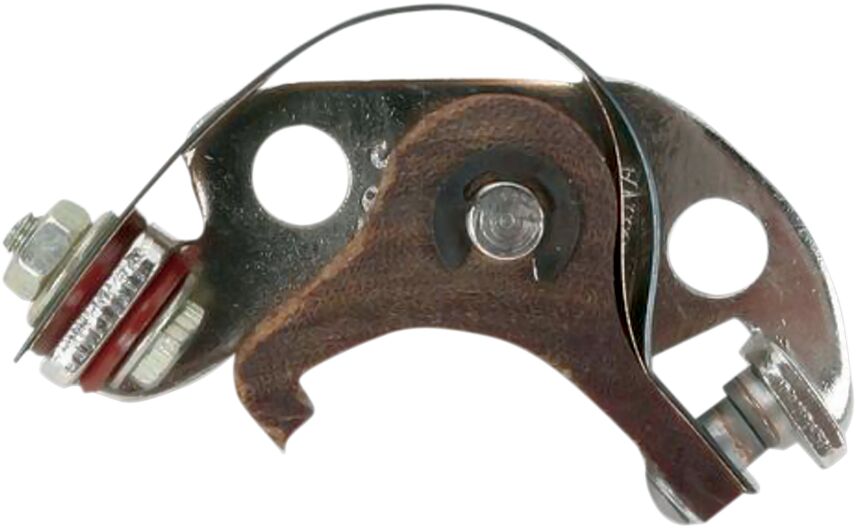 Tenningsdeler til Honda — K&S Technologies 08-0006