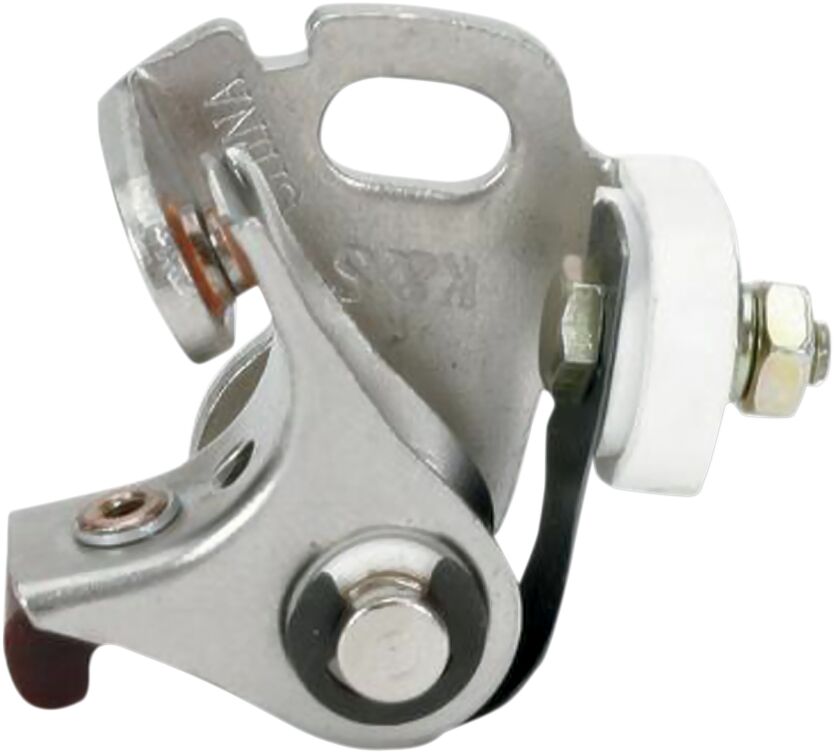 Tenningsdeler til Yamaha — K&S Technologies 08-0017