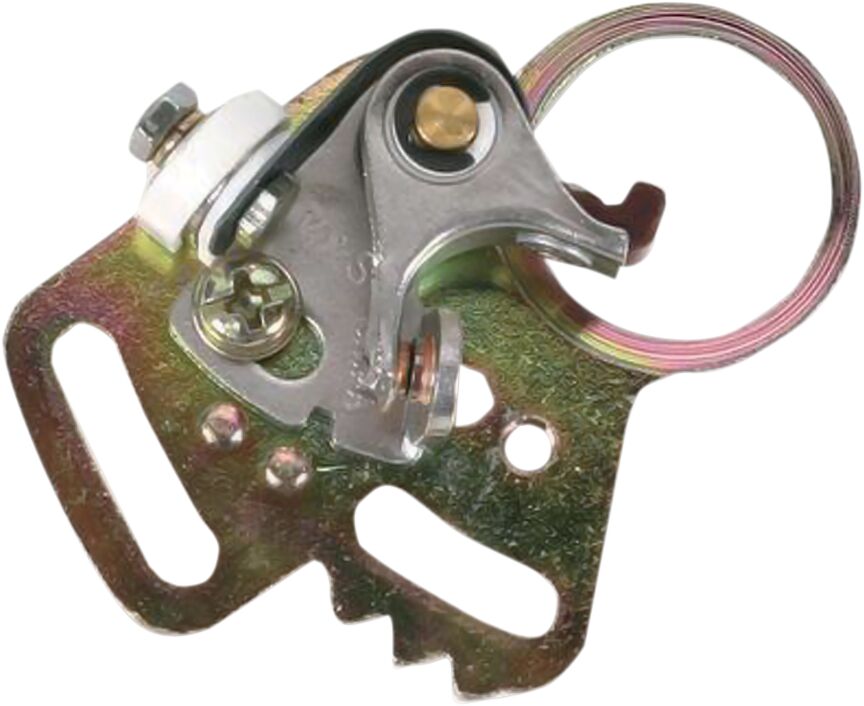 Tenningsdeler til Yamaha R5 350 — K&S Technologies 08-0018