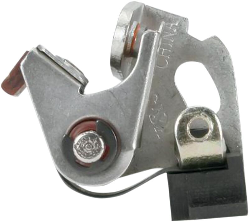 Tenningsdeler — K&S Technologies 08-0023