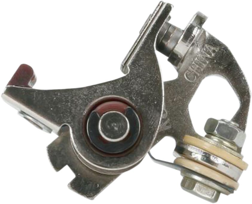 Tenningsdeler til Yamaha — K&S Technologies 08-0025