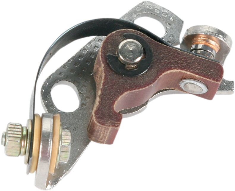 Tenningsdeler til Yamaha XS 360 — K&S Technologies 08-0027