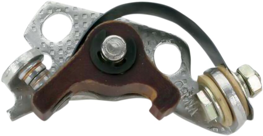 Tenningsdeler til Yamaha XS 360 — K&S Technologies 08-0028