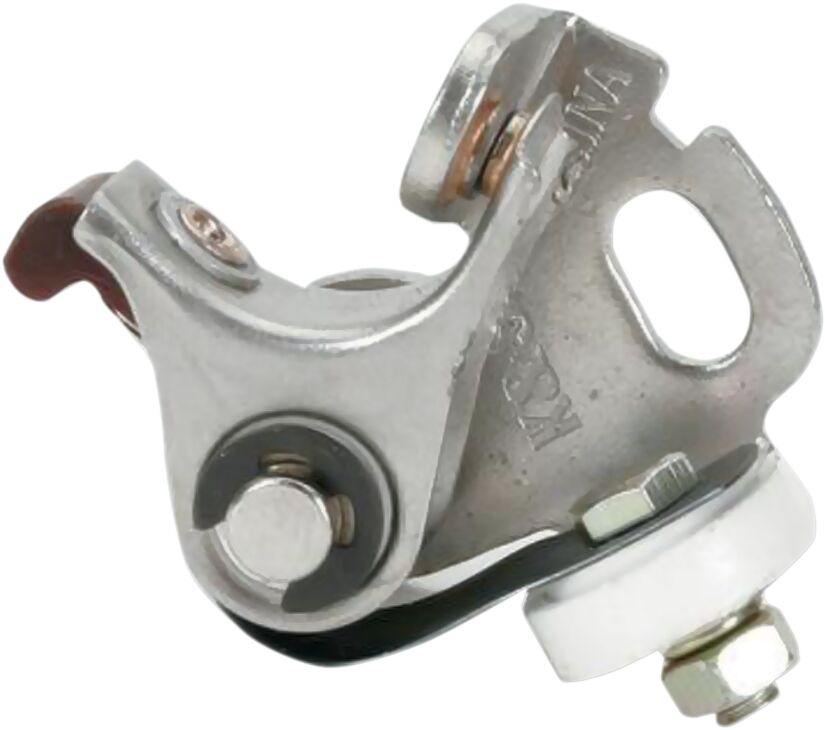 Tenningsdeler til Yamaha — K&S Technologies 08-0029