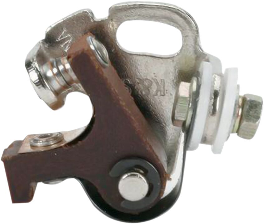 Tenningsdeler til Yamaha LB 50 P — K&S Technologies 08-0030