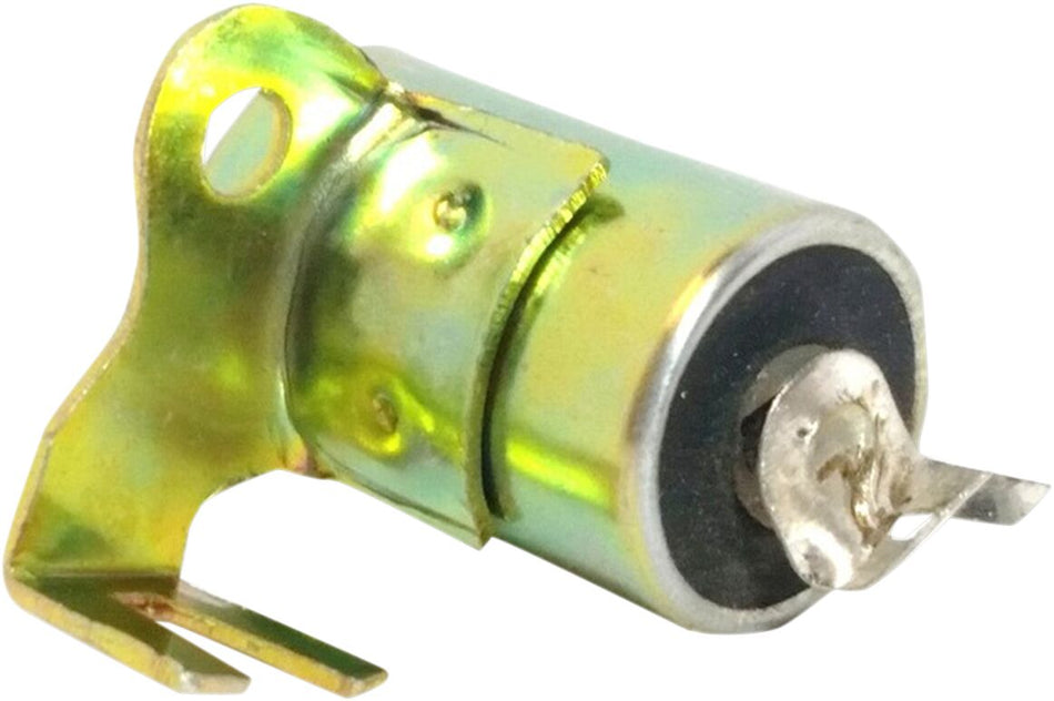 Tenningsdeler til Honda — K&S Technologies 09-0001
