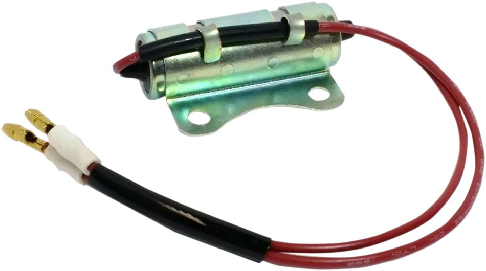 Tenningsdeler til Honda — K&S Technologies 09-0006