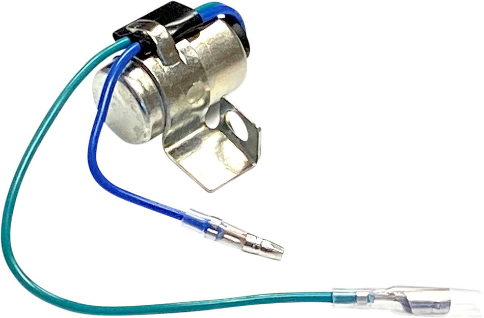 Tenningsdeler til Honda — K&S Technologies 09-0003