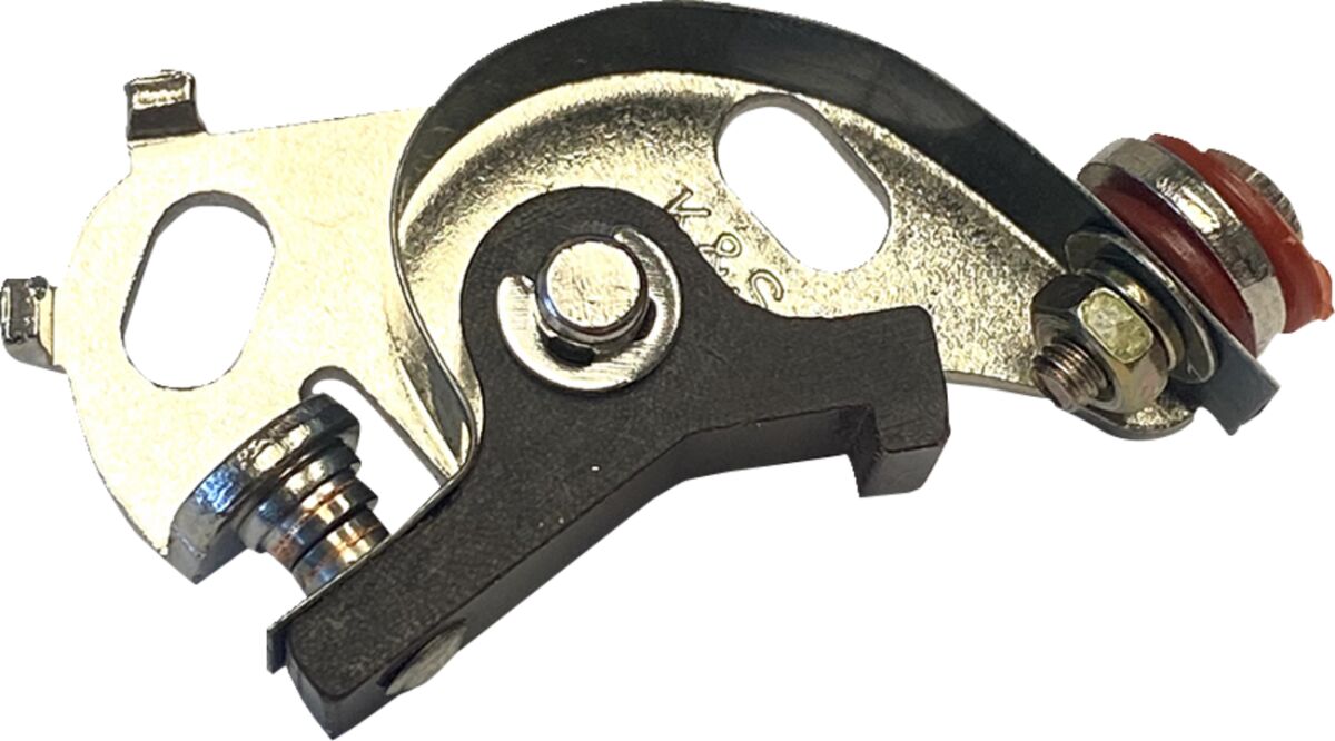 Tenningsdeler — K&S Technologies 08-0011