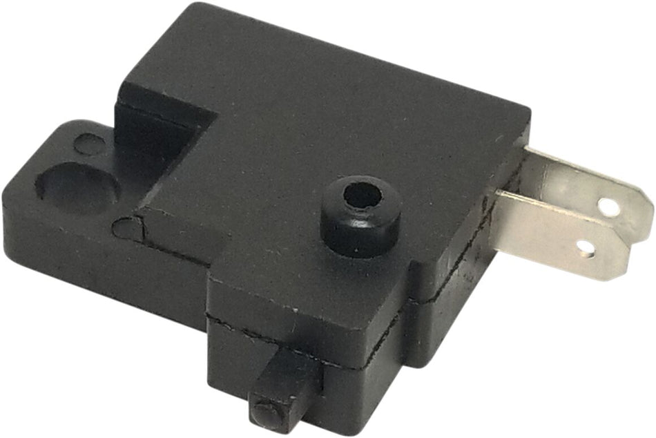 Brytere til Honda — K&S Technologies 12-0003