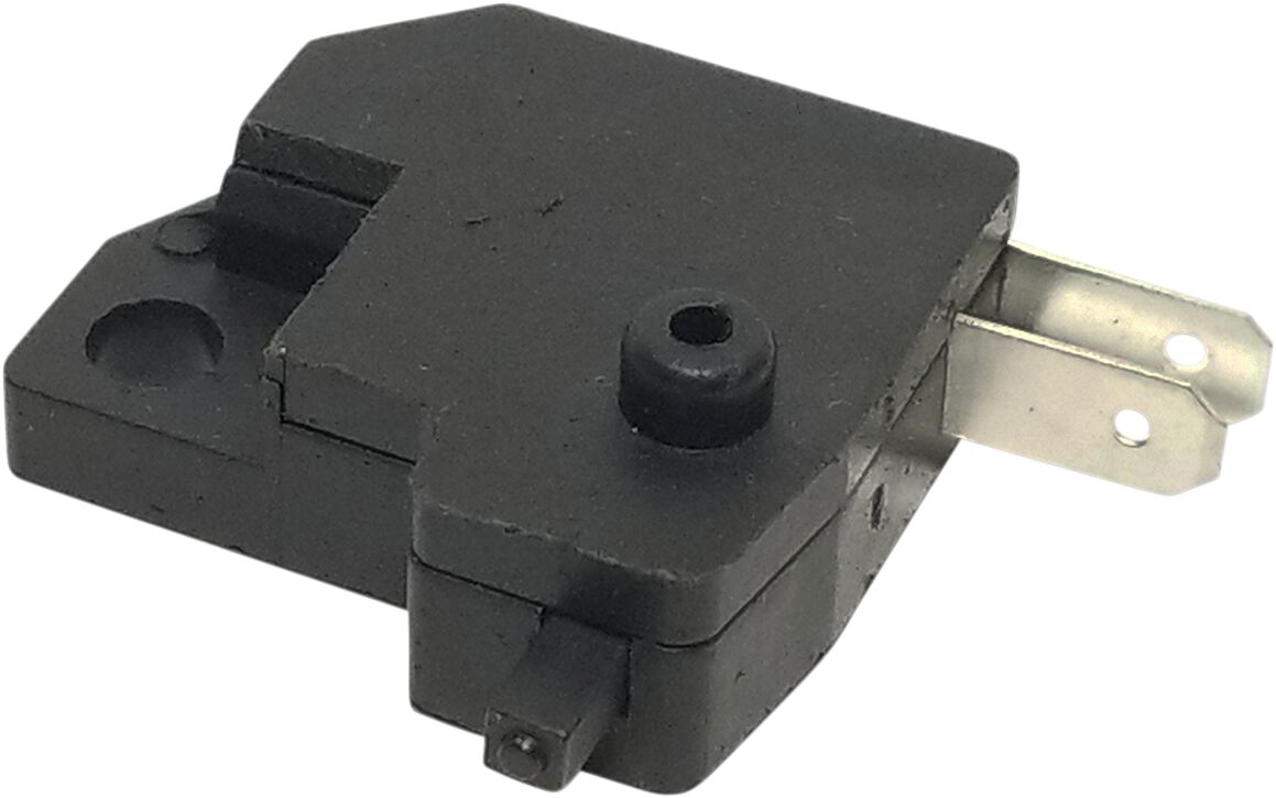 Brytere — K&S Technologies 12-0005
