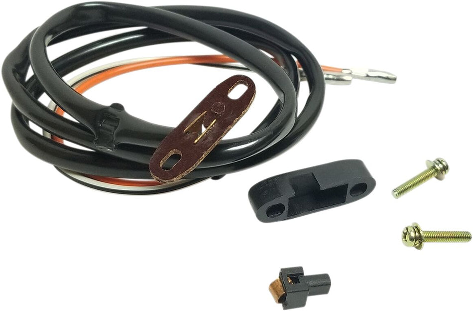 Brytere til Suzuki — K&S Technologies 12-0006