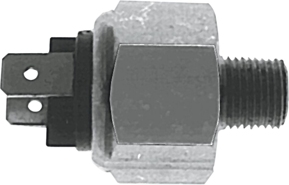 Brytere til Harley-Davidson — Standard Motor Products MC-SLS2