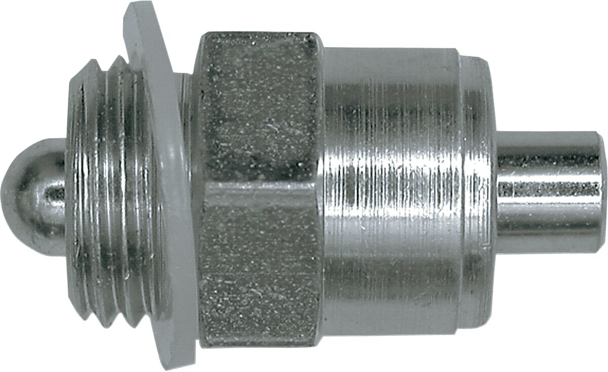 Brytere til Harley-Davidson — Standard Motor Products MC-NSS2