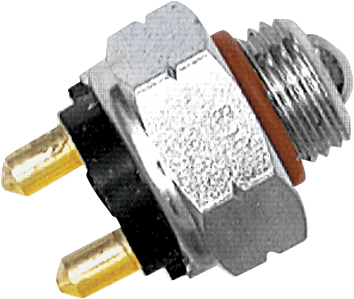 Brytere til Harley-Davidson — Standard Motor Products MC-NSS5