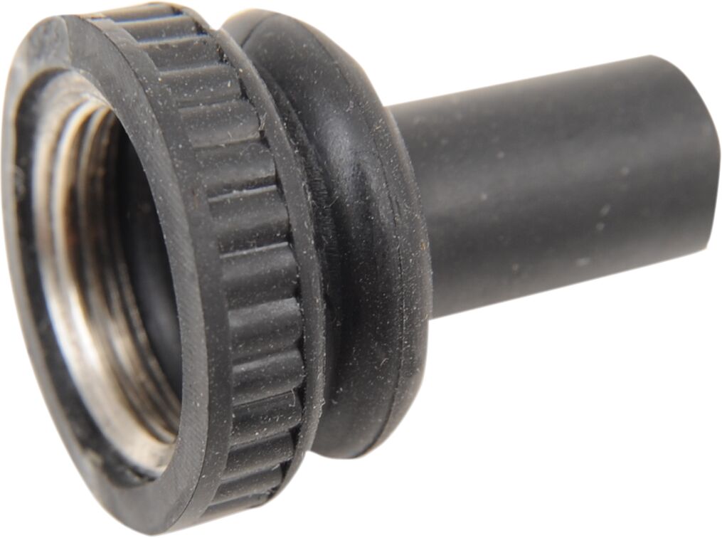 Brytere til Harley-Davidson — Drag Specialties H18-0550-B