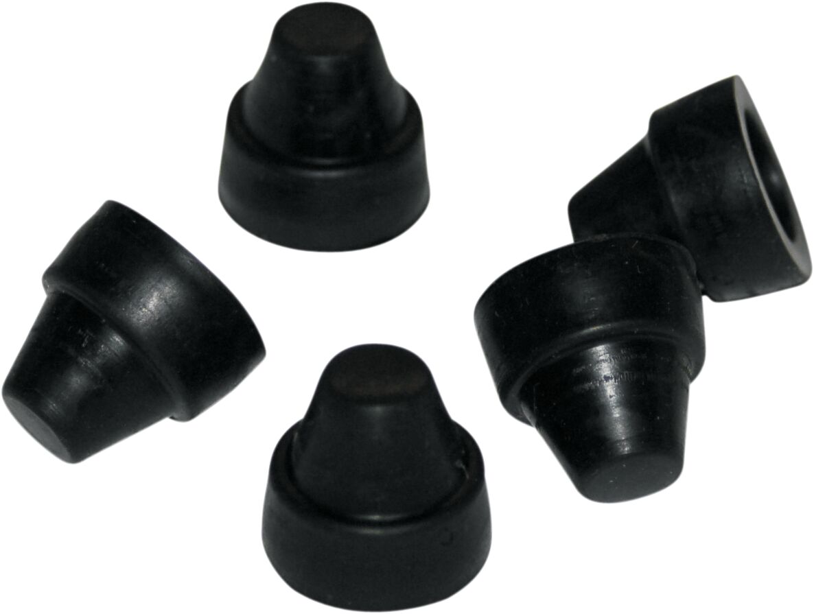 Brytere til Harley-Davidson — Namz NTRB-B01