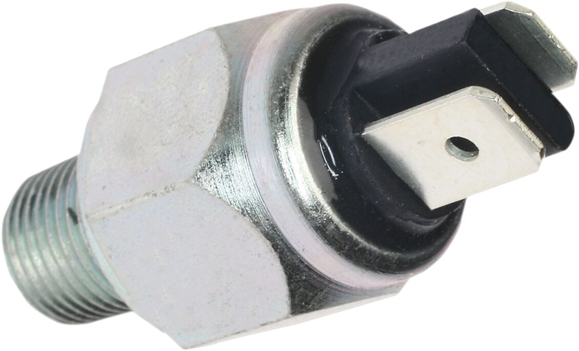 Brytere til Harley-Davidson — Standard Motor Products MC-SLS4