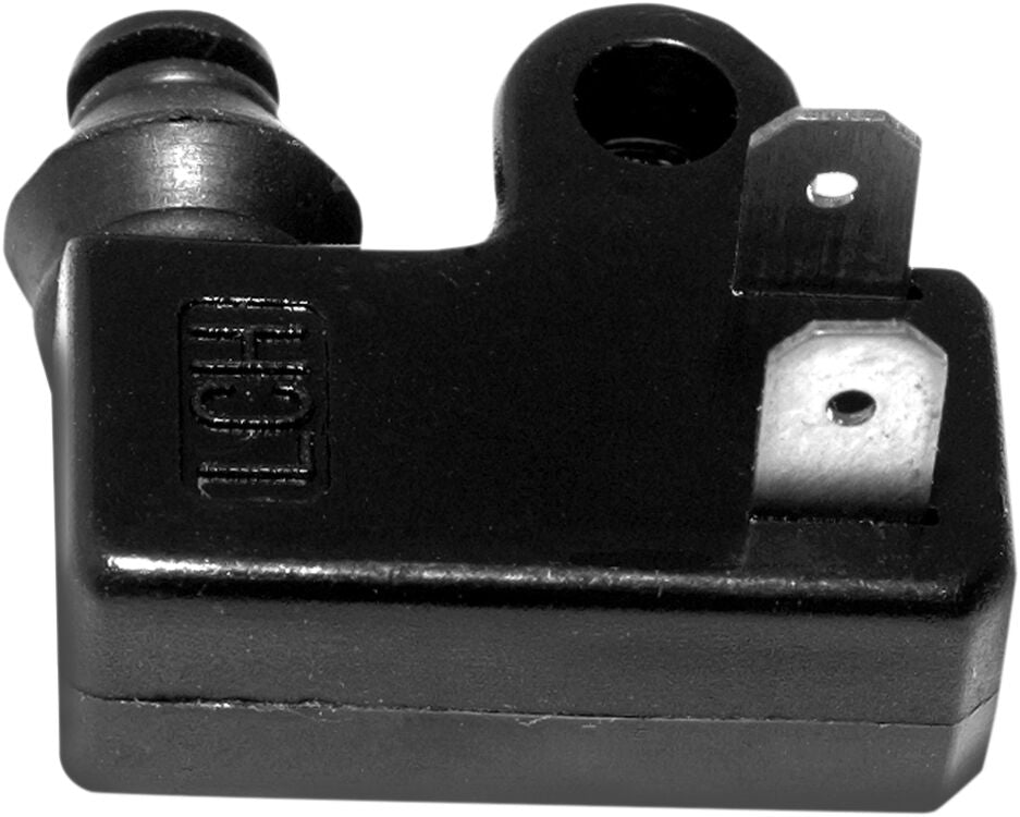 Brytere til Yamaha — Emgo 46-50741