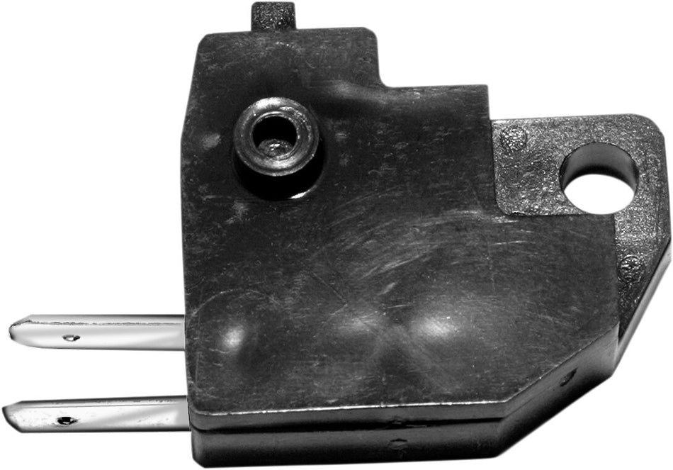 Brytere til Kawasaki — Emgo 46-50751