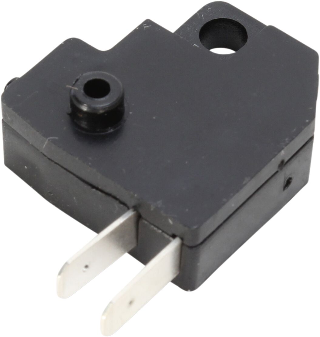 Brytere til Suzuki — Emgo 46-50821