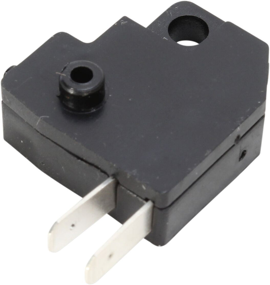 Brytere til Suzuki — Emgo 46-50821