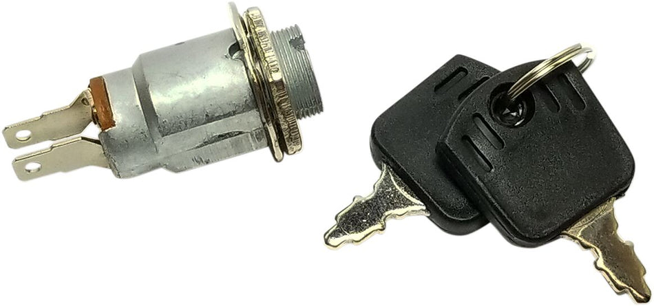 Brytere — K&S Technologies 40-1001A