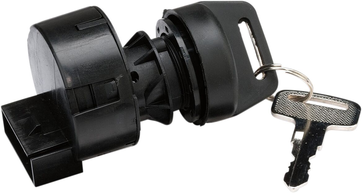 Brytere til Polaris — Moose Offroad Four Wheel 100-1300-PU