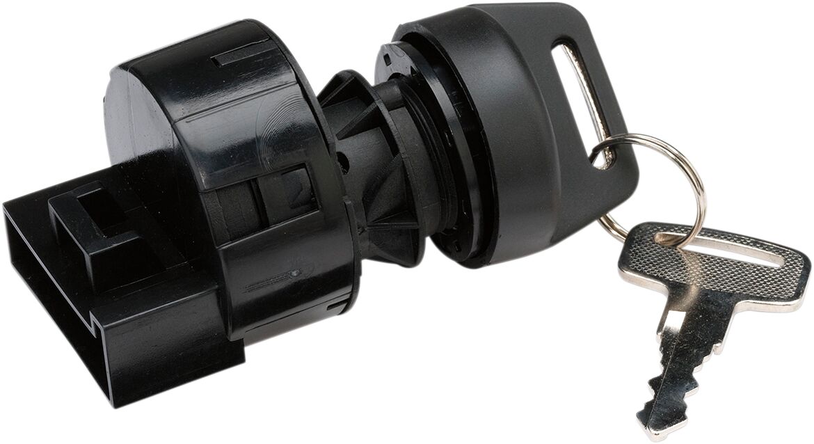 Brytere til Polaris — Moose Offroad Four Wheel 100-1302-PU