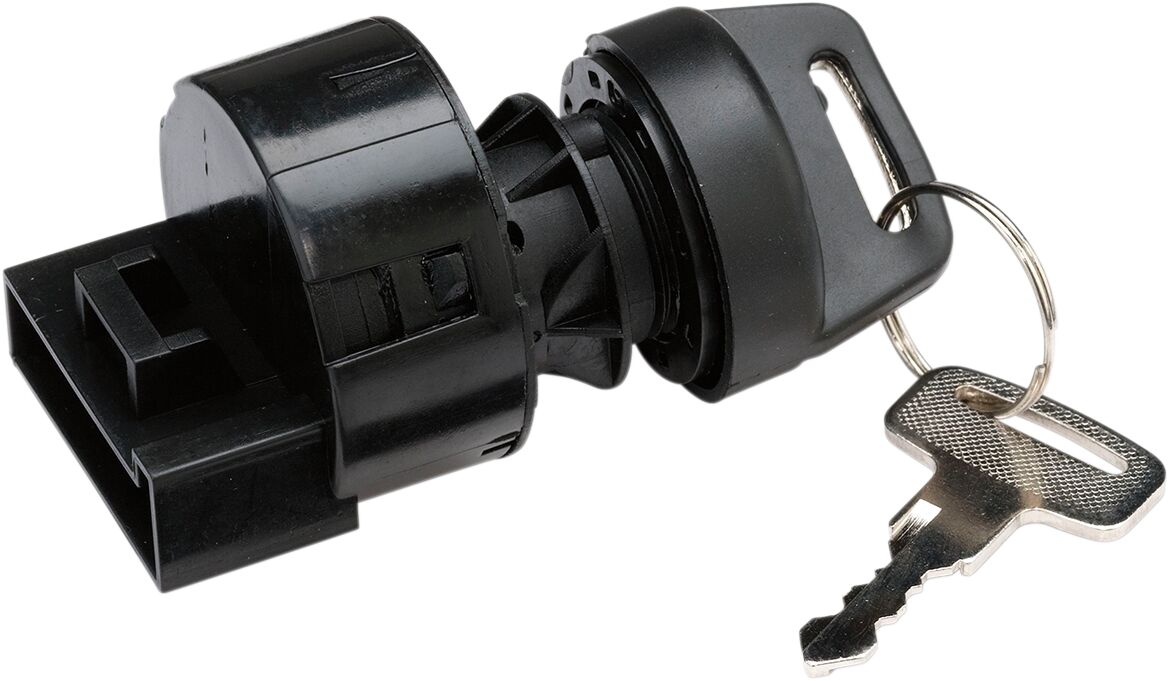 Brytere til Polaris — Moose Offroad Four Wheel 100-1301-PU