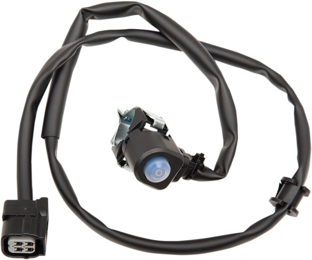 Brytere til Honda CRF 250 R — Moose Offroad Hard-Parts 689-4250