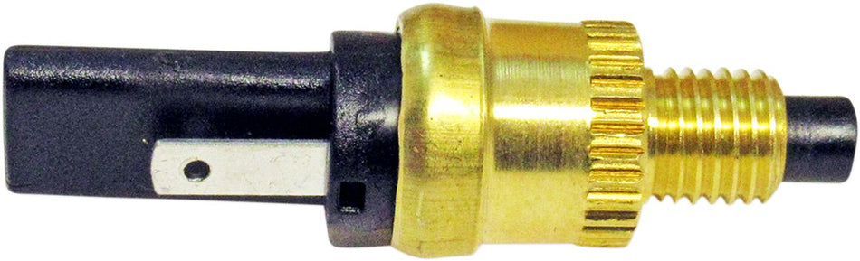 Brytere — Parts Europe 0112364
