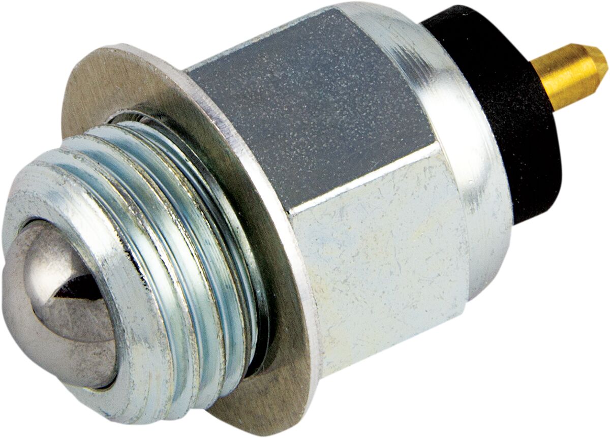 Brytere — Standard Motor Products MC-NSS7