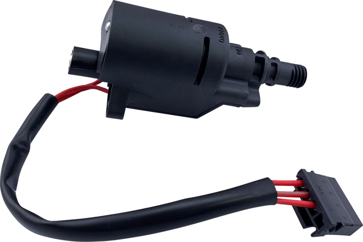 Brytere til Harley-Davidson — Drag Specialties E21-0219