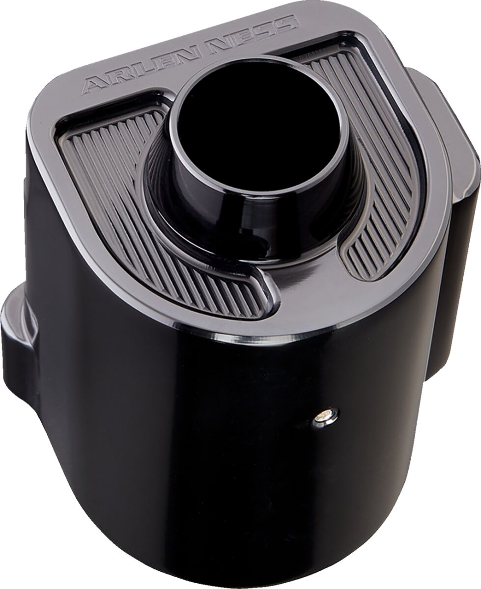 Brytere til Harley-Davidson — Arlen Ness 130-005