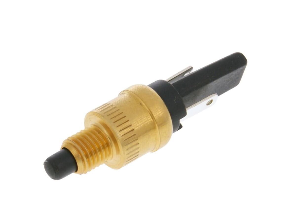 Brytere — 101 Octane VC31036