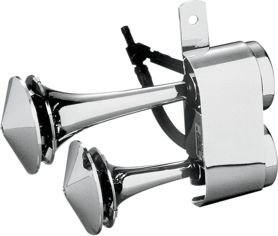 Horn — Rivco Products AHHD