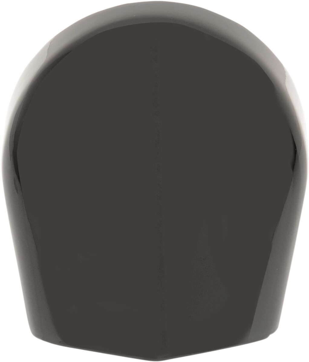 Horn til Harley-Davidson — Drag Specialties 14-0512GB