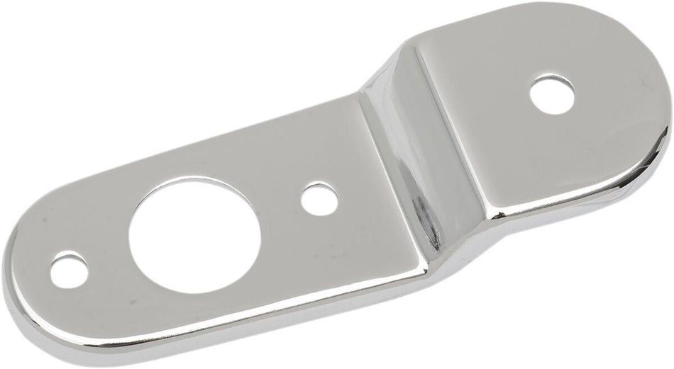 Horn til Harley-Davidson — Drag Specialties 14-0514K