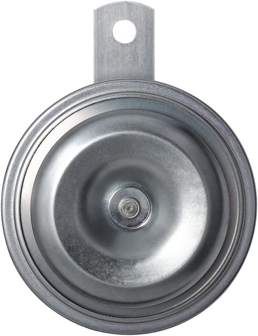 Horn, Horn Disc Diameter 91MM 430HZ 12V — Flosser 124309