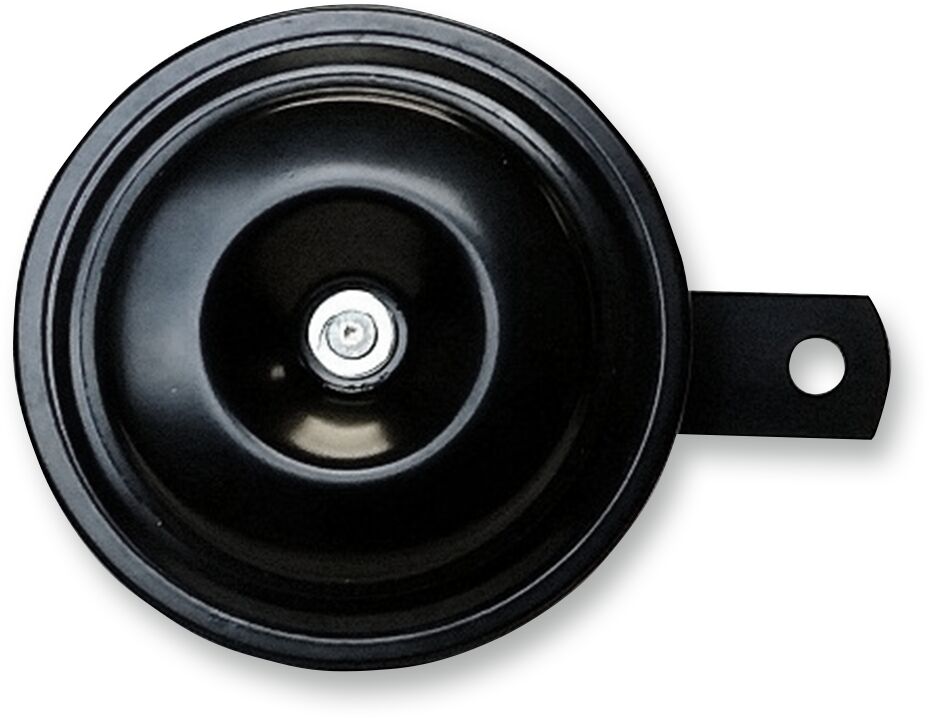 Horn, Horn E App Blk 110-120 DB — K&S Technologies 11-0200