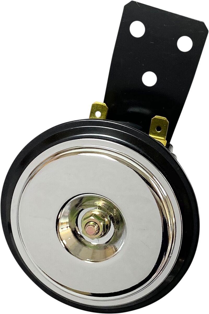 Horn til Harley-Davidson — Drag Specialties E11-0202C
