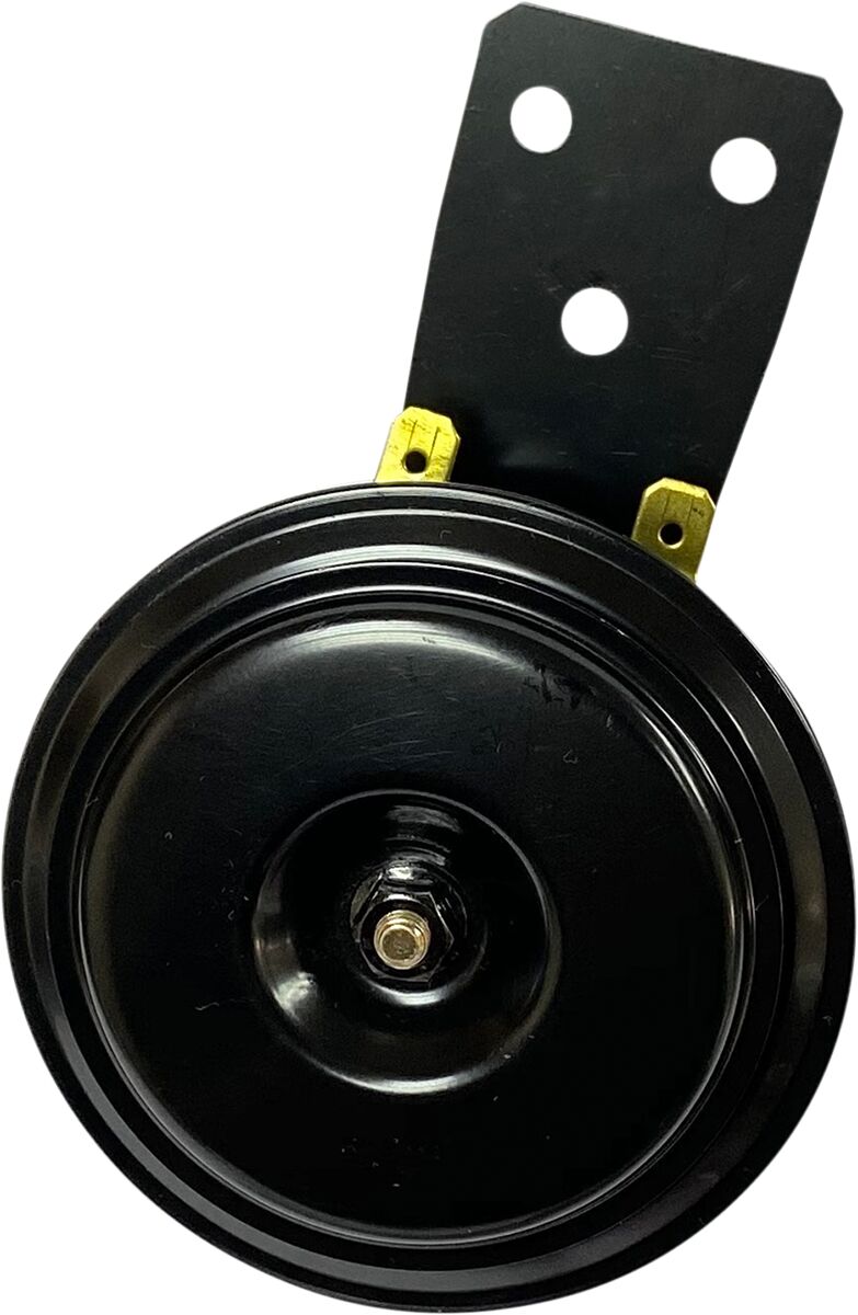 Horn til Harley-Davidson — Drag Specialties E11-0202M6