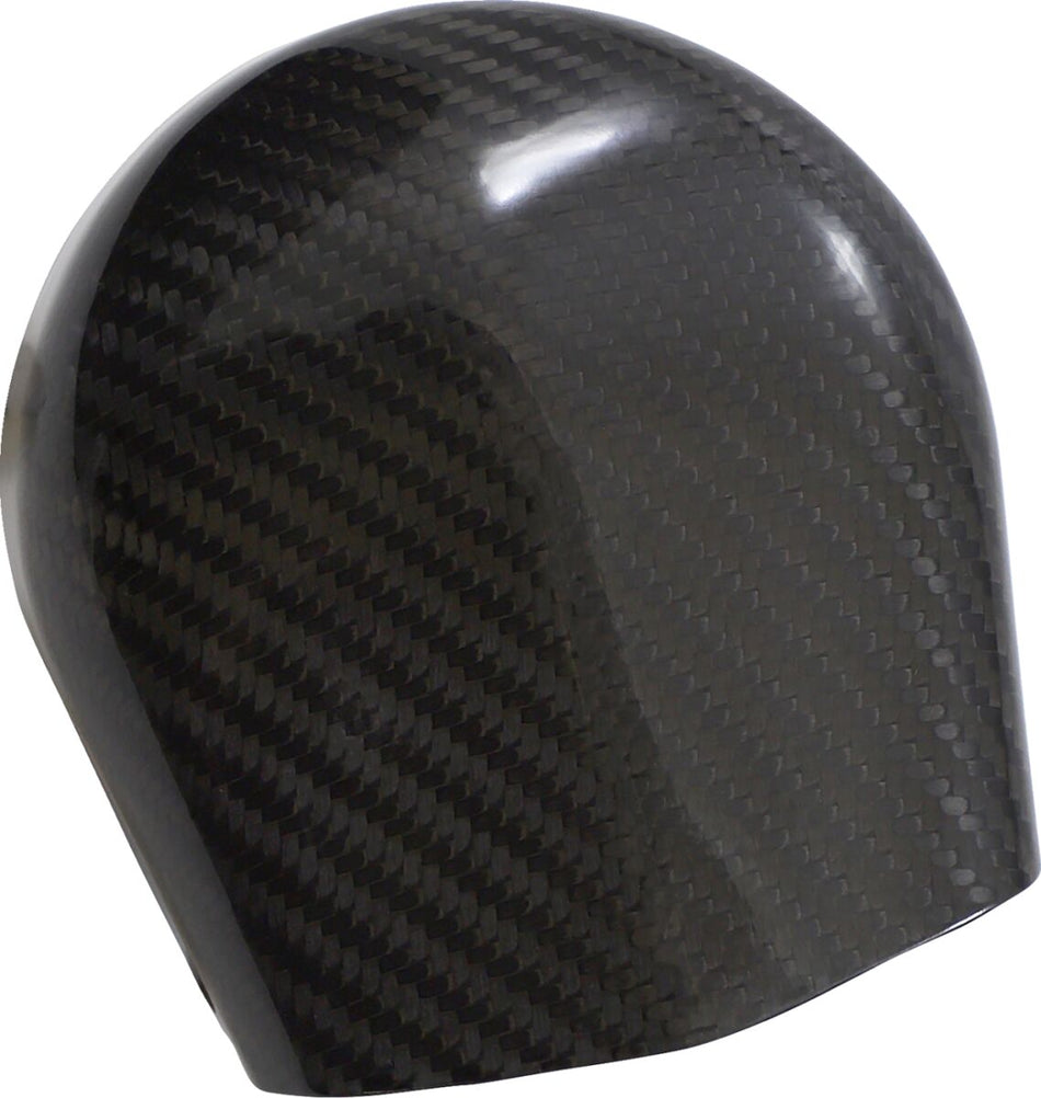 Horn til Harley-Davidson — Slyfox 12055G