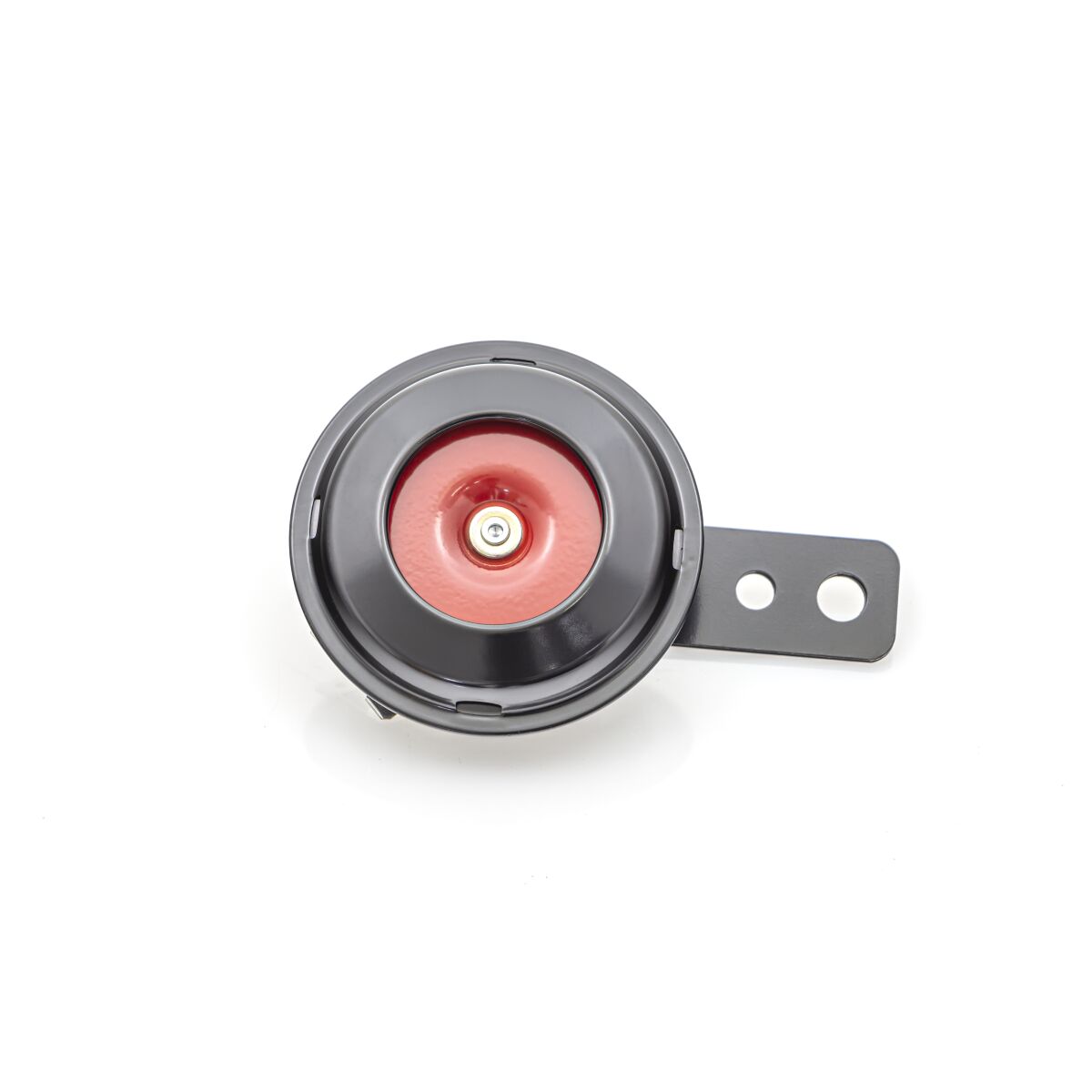 Horn, Horn 12V Universal — 101 Octane BT22008