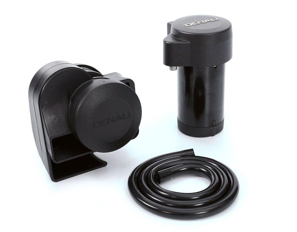 Horn, Split Air Horn — Denali TT-SB.10100.B