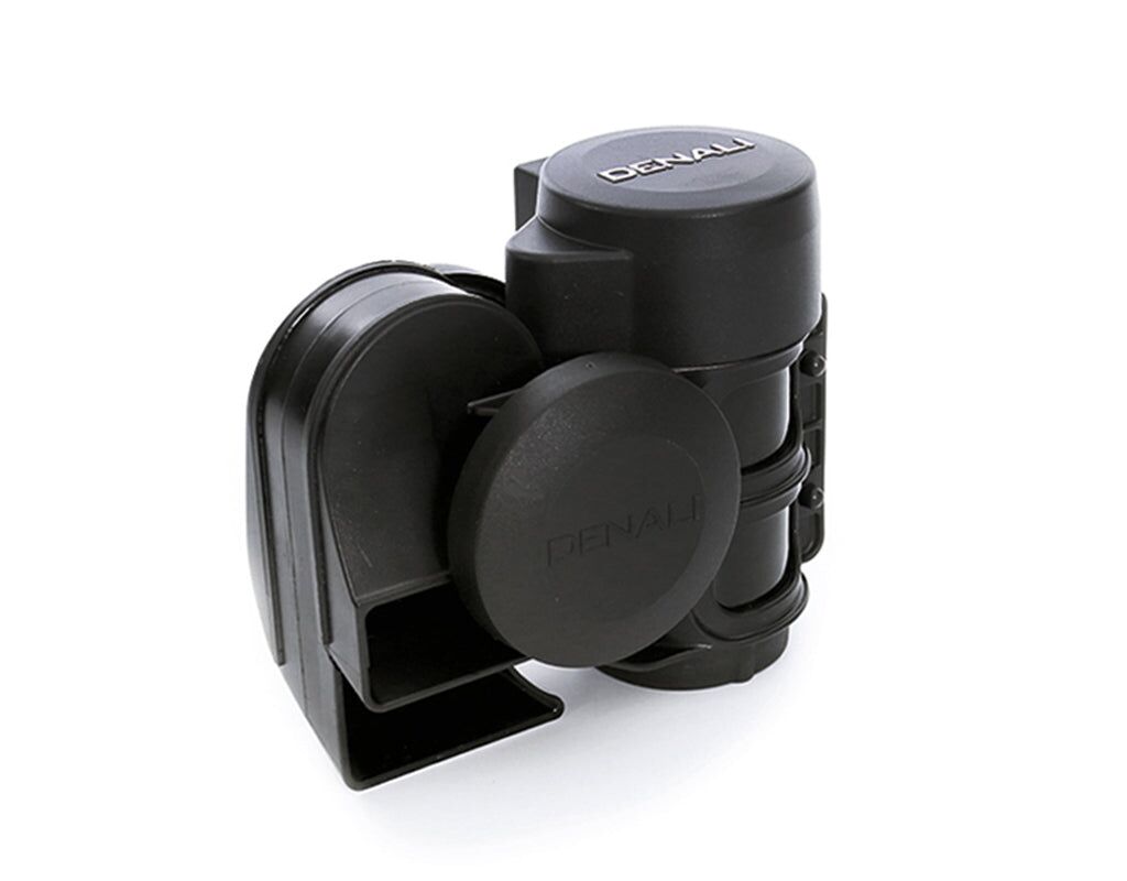 Horn, Original Air Horn — Denali TT-SB.10000.B